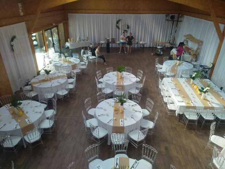 Ma déco tropicale chic - 10