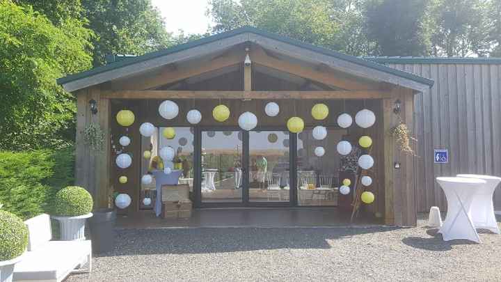 Ma déco tropicale chic - 11