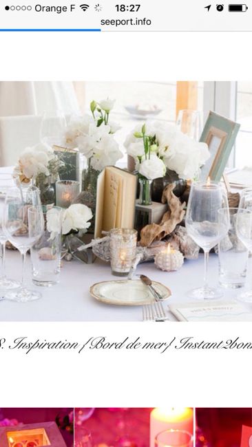  Devis fleuriste - 1