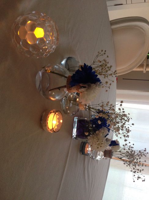  Devis fleuriste - 4