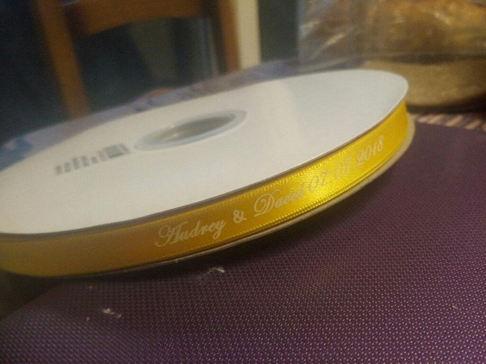  Boîte à dragées - 2