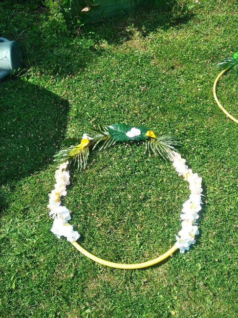 Couronne fini - 3