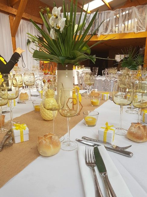 Notre jour est passé ! 5