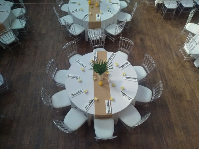 Ma déco tropicale chic - 4