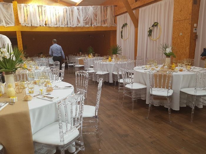 Ma déco tropicale chic - 9