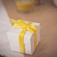 Budget décoration - 1