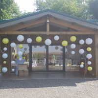 Budget décoration - 3