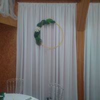 Budget décoration - 5