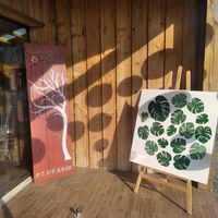 Budget décoration - 6