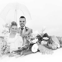 Photos du photographe 