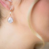  Photos de détails - 1