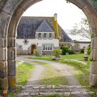 Pics coeur ❤️ - 1