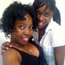 Sandrine