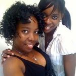 Sandrine