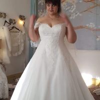 Qu'en pensez vous ? - 2