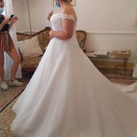 Qu'en pensez vous ? - 3