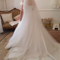 Qu'en pensez vous ? - 4