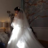 Qu'en pensez vous ? - 5