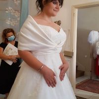 Qu'en pensez vous ? - 6