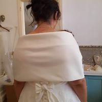 Qu'en pensez vous ? - 7