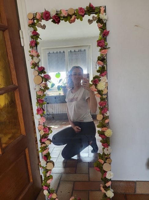 Miroir photos 3
