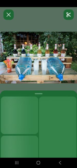 Distributeur de boisson 3