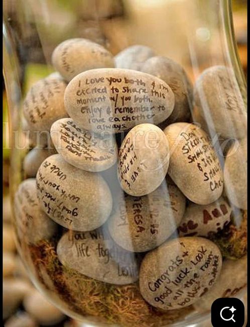 Décoration recyclable/biodégradable 5