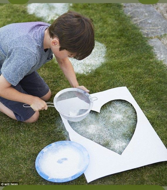 Allée cérémonie 2