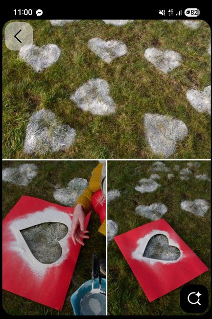 Allée cérémonie 3