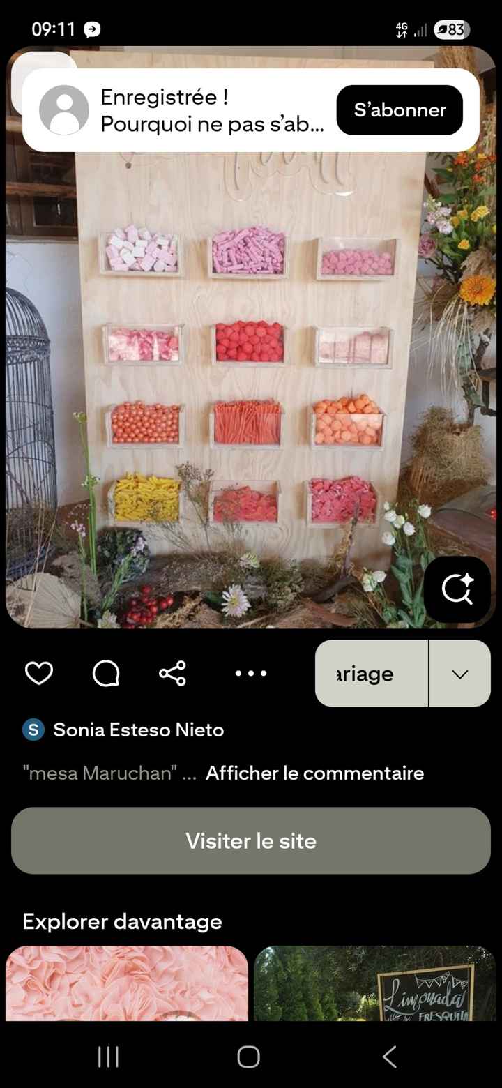 Question deco... - 1