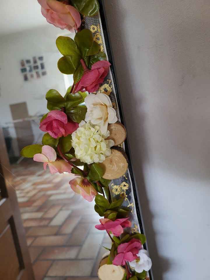 Miroir photos - 4