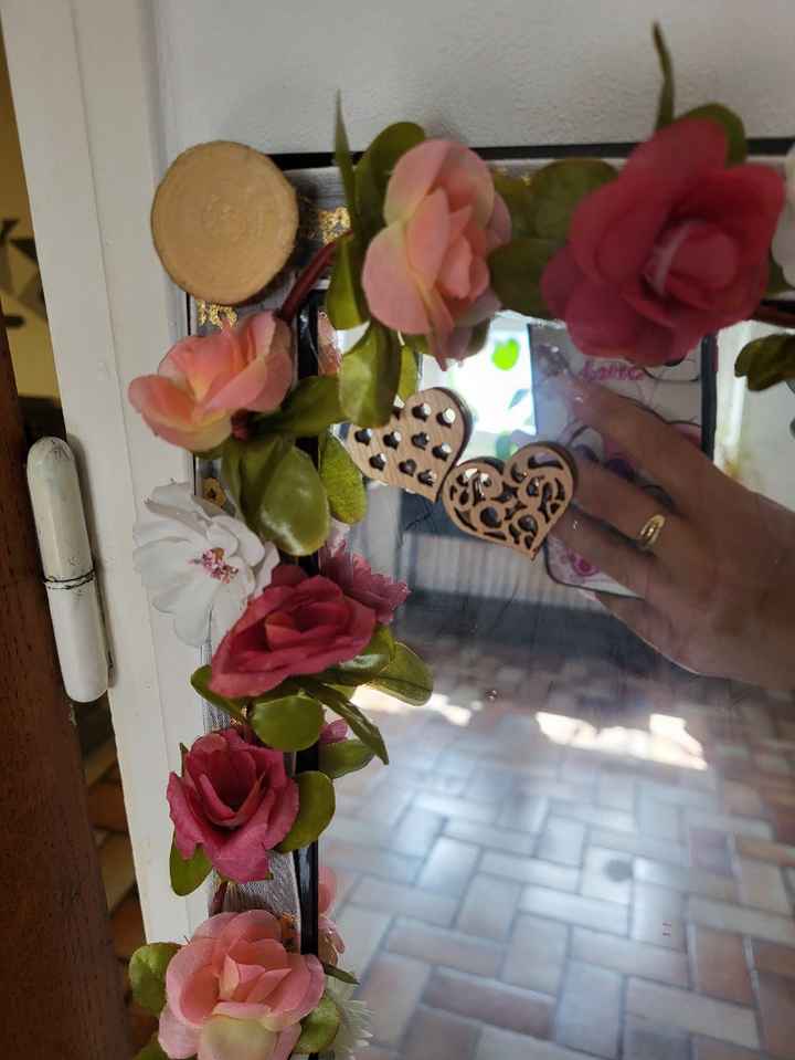 Miroir photos - 5