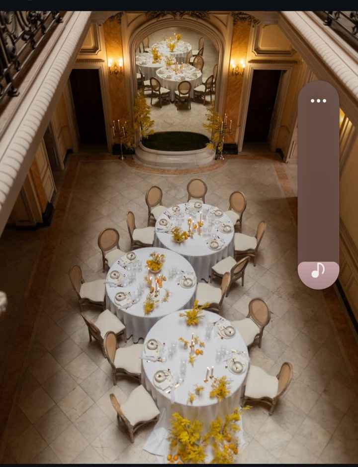 Table et nom de table - 1