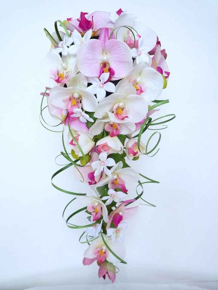 Bouquet 1