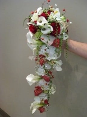 Bouquet 3