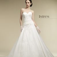 Que celles qui ont trouvé the robe lèvent la main !!! - 1