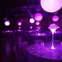 Quelques photos de mon fabuleux mariage - 6