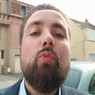 Julien