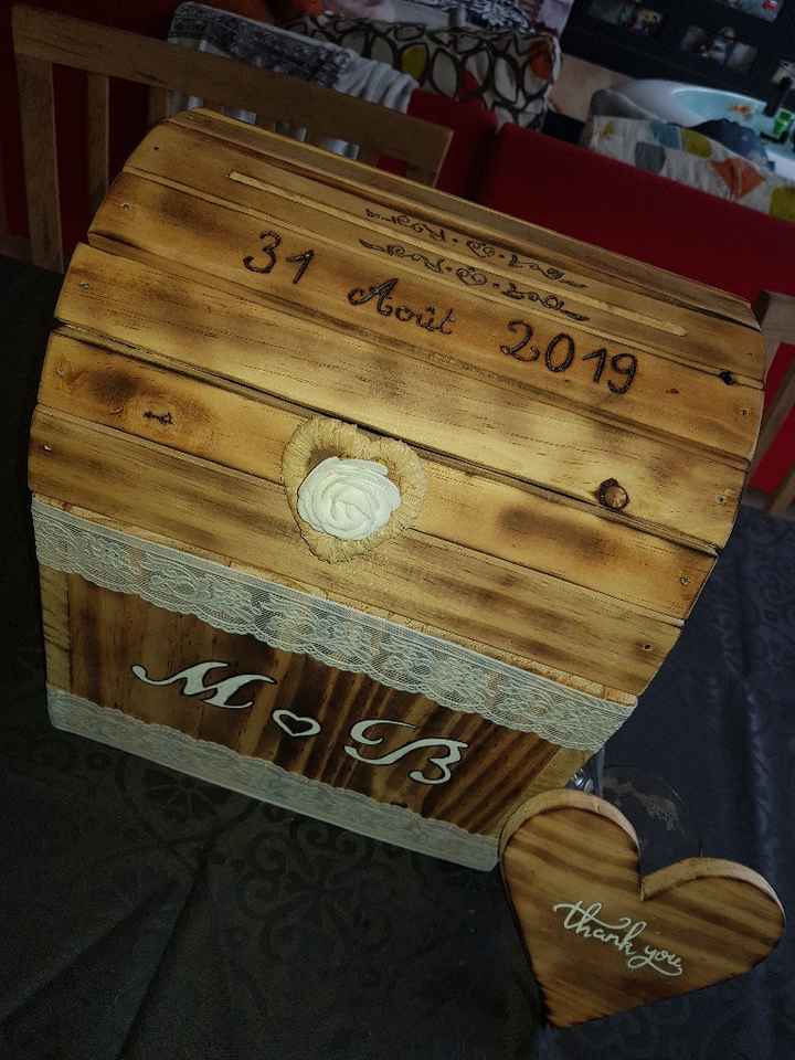 Decoration - 1