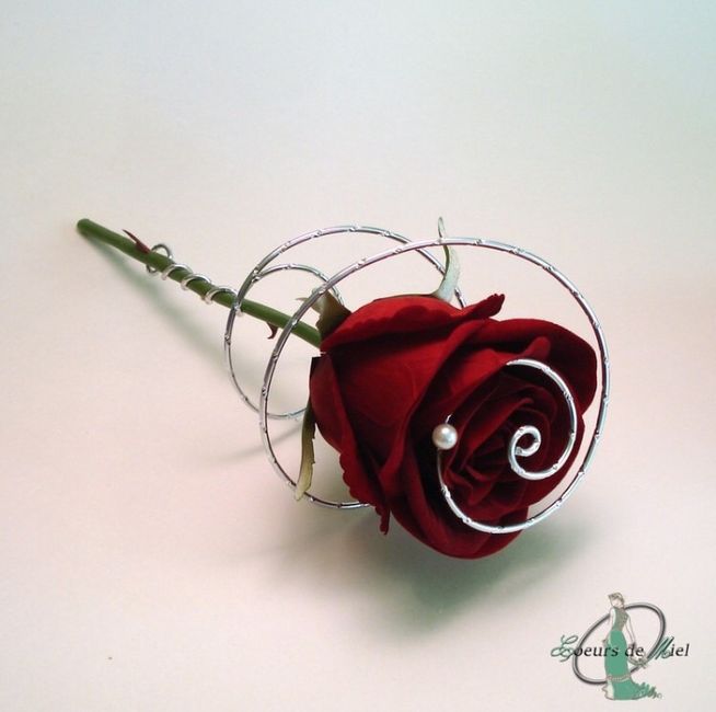 Alternative au coussin - 1