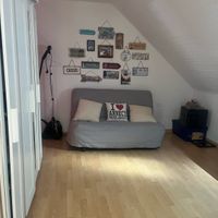 Lune de miel offerte : quel souvenir de voyage vous fait rêver ?🌴✈️ - 1