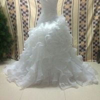 Avis robe et boutique bijoux - 1