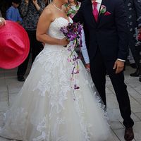 Appelez moi madame - 4