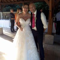 Appelez moi madame - 5