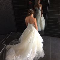 Appelez moi madame - 7