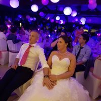 Appelez moi madame - 8