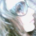 Ferreira
