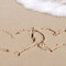 Sandrine