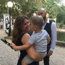 Gaelle