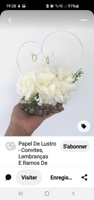 5️⃣ This or That ? - 1